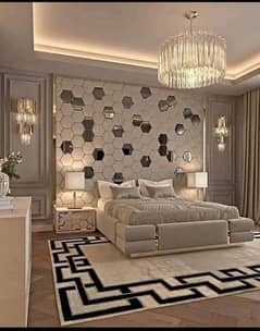 wall Poshish /koshan wall/bad wall/wall designs+ 0