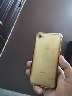 Iphone 7 Non pta 128 Gb