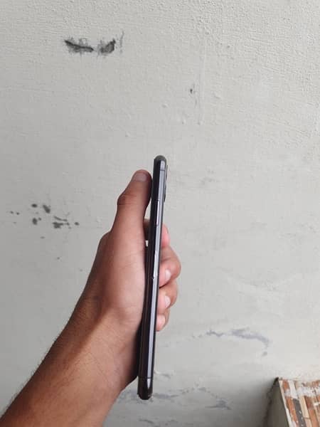 iPhone 11promax 256gb 3