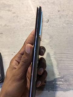 infinix note 40 pro 03492048335