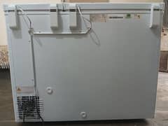 Dawalance Freezer 1 year warranty lush mob nd whatspp 03125622588