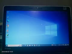 Lenovo laptop 0