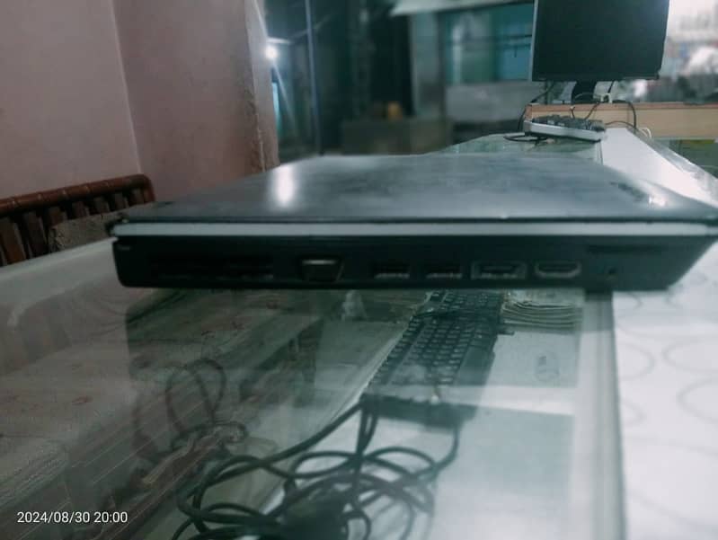 Lenovo laptop 3