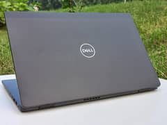 dell 7420 core i7 11th gen 32gb ram 512gb ssd Touch Screen