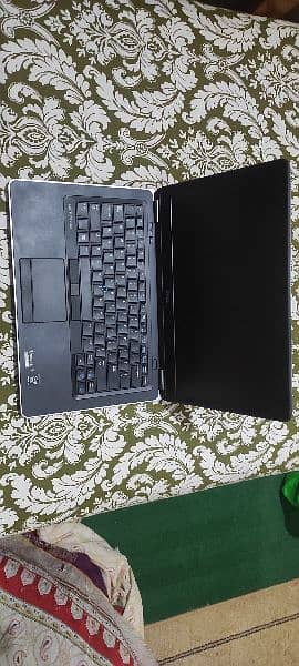 Dell laptop 2