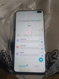 samsung s10 plus