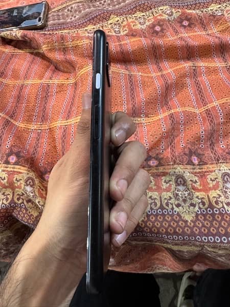 pixel 4a 5g 10/9 condition all ok 3