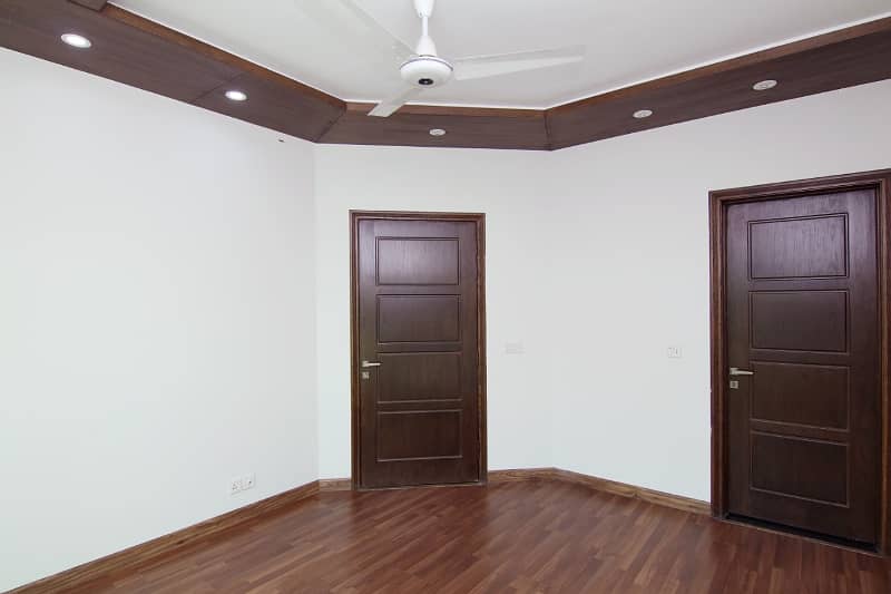 5 Marla Spanish Villa's for sale in Rehman Arcade (Alfalah Town) | 1 Year Installments Available | (Gated Cummunity) 1