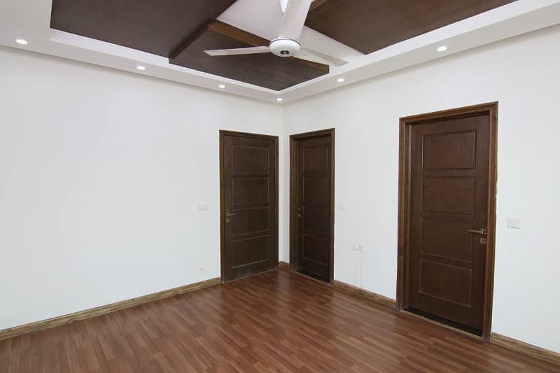 5 Marla Spanish Villa's for sale in Rehman Arcade (Alfalah Town) | 1 Year Installments Available | (Gated Cummunity) 5