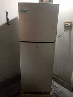 medium size fridge for sale phone number 03064043559