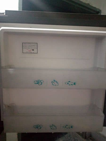 medium size fridge for sale phone number 03064043559 2