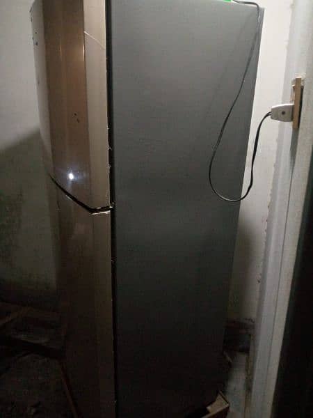 medium size fridge for sale phone number 03064043559 6