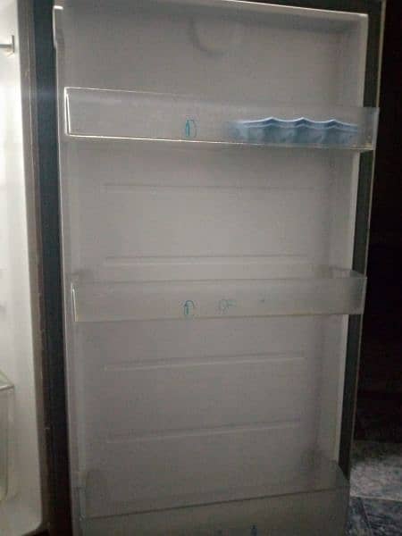 medium size fridge for sale phone number 03064043559 10