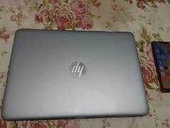 hp