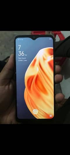 oppof15