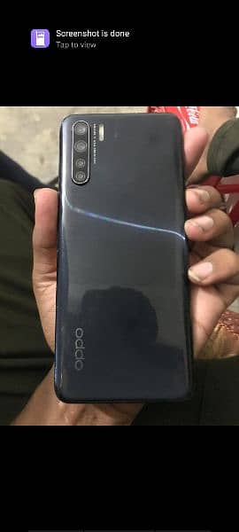 oppof15 1