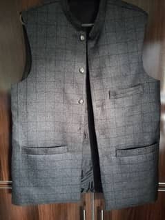 Formal Waist coat, Fancy Formal suit , Dress shirt 0