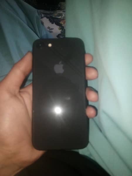 iphone 8 non pta 3