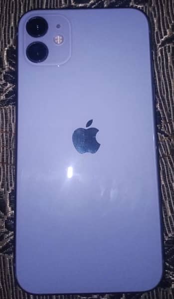 iphone 11  64 gb 0