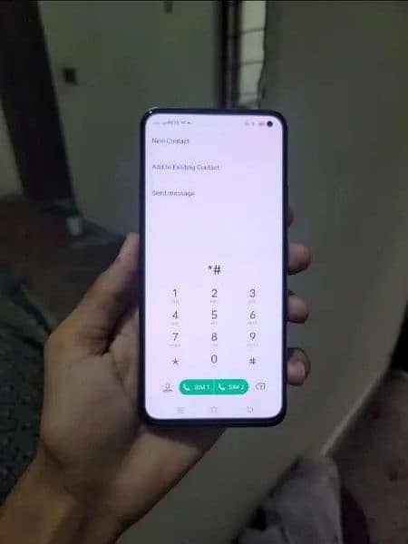 vivo v 17 exchange possible difference will be pay with good mobile 6