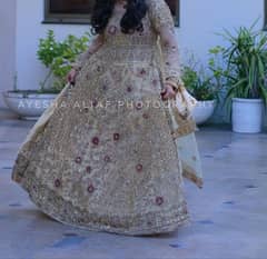 Heavy Walima Maxi | skin color | 0