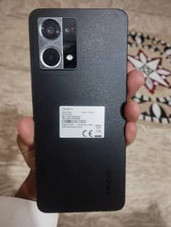 oppo f21 pro 8/128