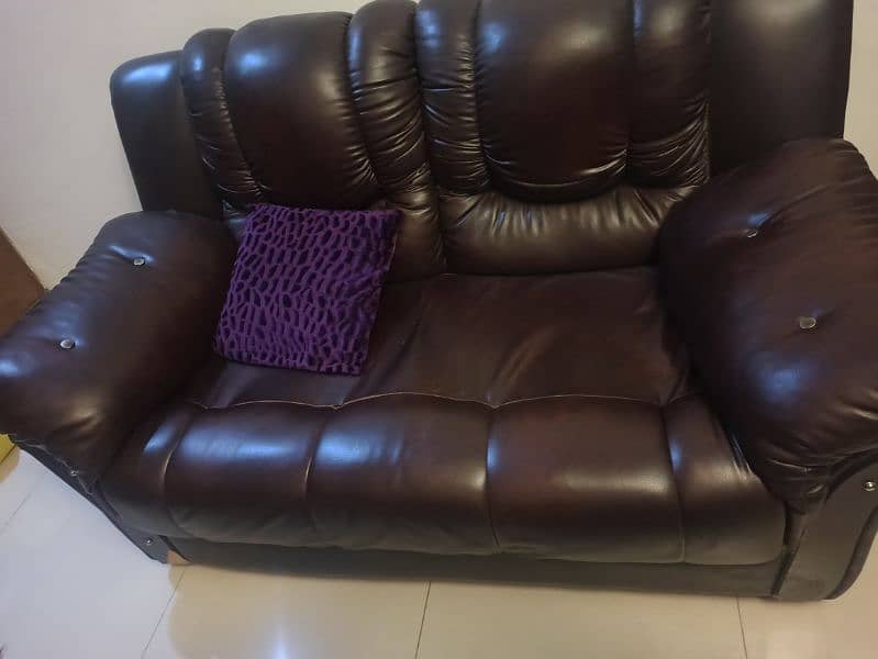 5 seater sofa 1