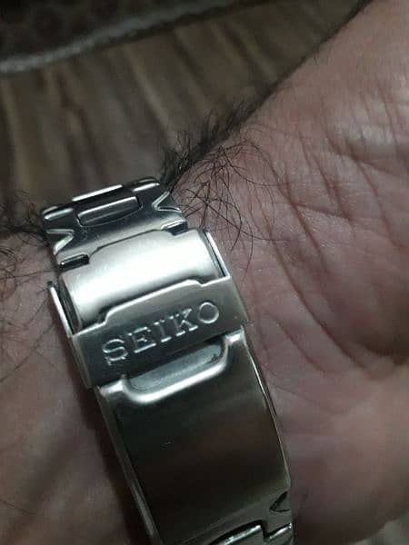 seiko sports 2