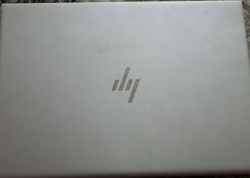 HP Elite book 5th Gen, Core i7 scratchless for sale 1