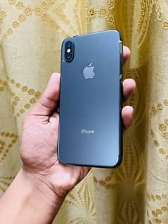 iPhone X  bypass 0