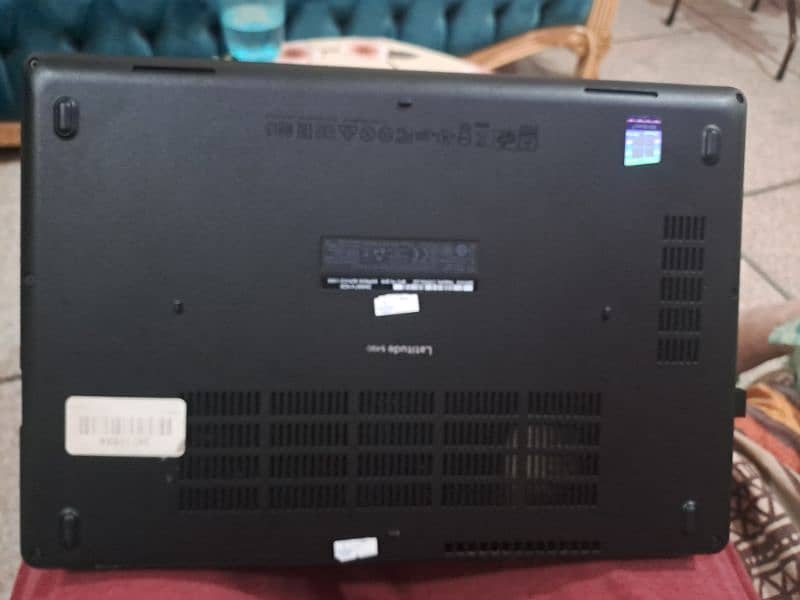 dell i5 8 generation 2