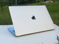 MacBook M1 Air 2020 16gb ram 0