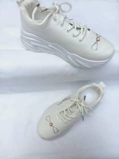 Women jogger's w. no 03103014834