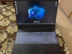 HP Victus 15 Gaming Laptop - i5 13th Gen - 16GB - RTX 3050 6GB - 144Hz 0