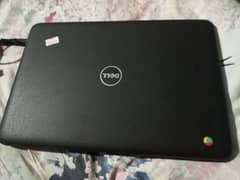 Dell Chromebook 11 3180 For Sale