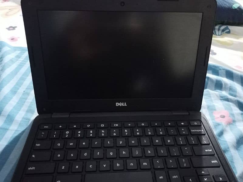 Dell Chromebook 11 3180 For Sale 5