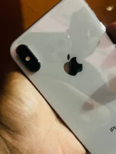 iphone X 64gb NON PTA 03269969969 WHATSPP AND LOCAL