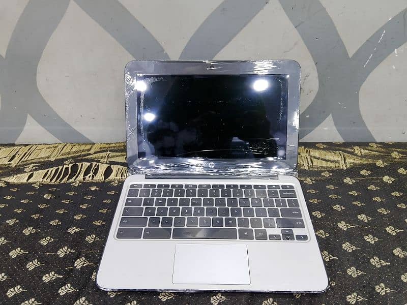 laptop 4