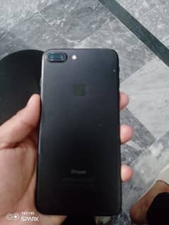 iphone7plus pta offical approved