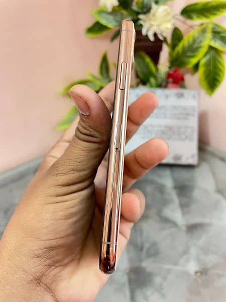 iphone11pro 64gb factory unlock battery health 77 WhatsApp 03103896298 1