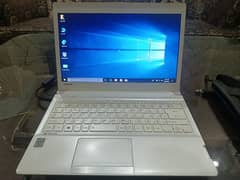 laptop for sale