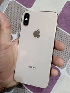 iPhone Xs 64 GB