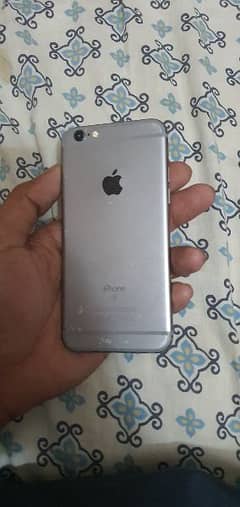 iphone 6 64gb non pta