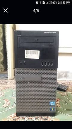 Gaming pc for sale cheap price