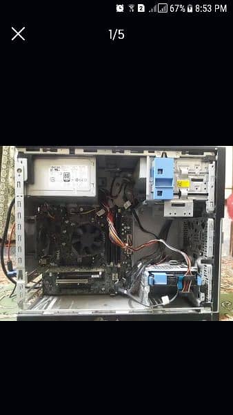 Gaming pc for sale cheap price 2