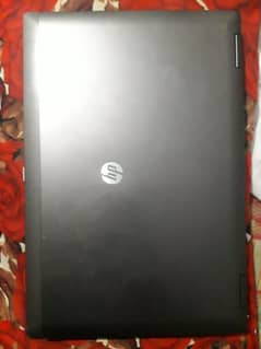 hp laptop,    3rd generation,  core(TM) i5, windows 10 pro,