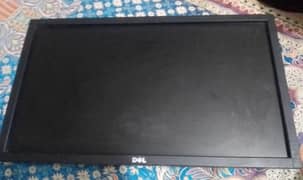 Dell LCD for sale