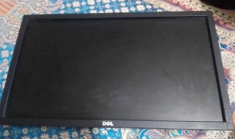 Dell LCD for sale 0