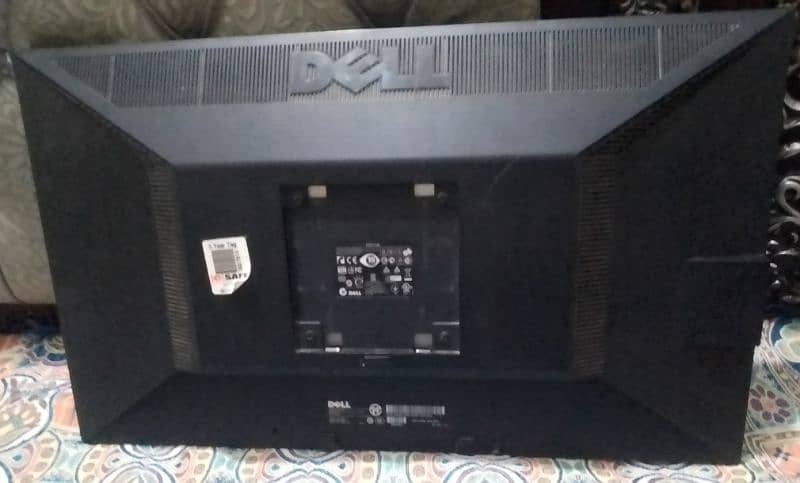 Dell LCD for sale 2