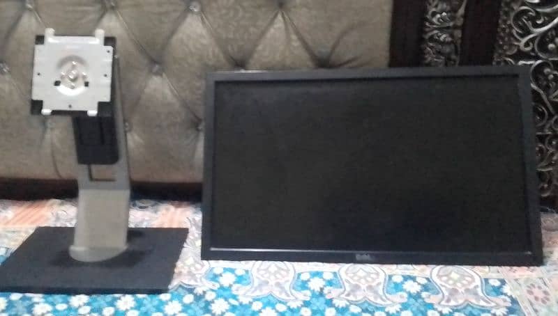 Dell LCD for sale 3